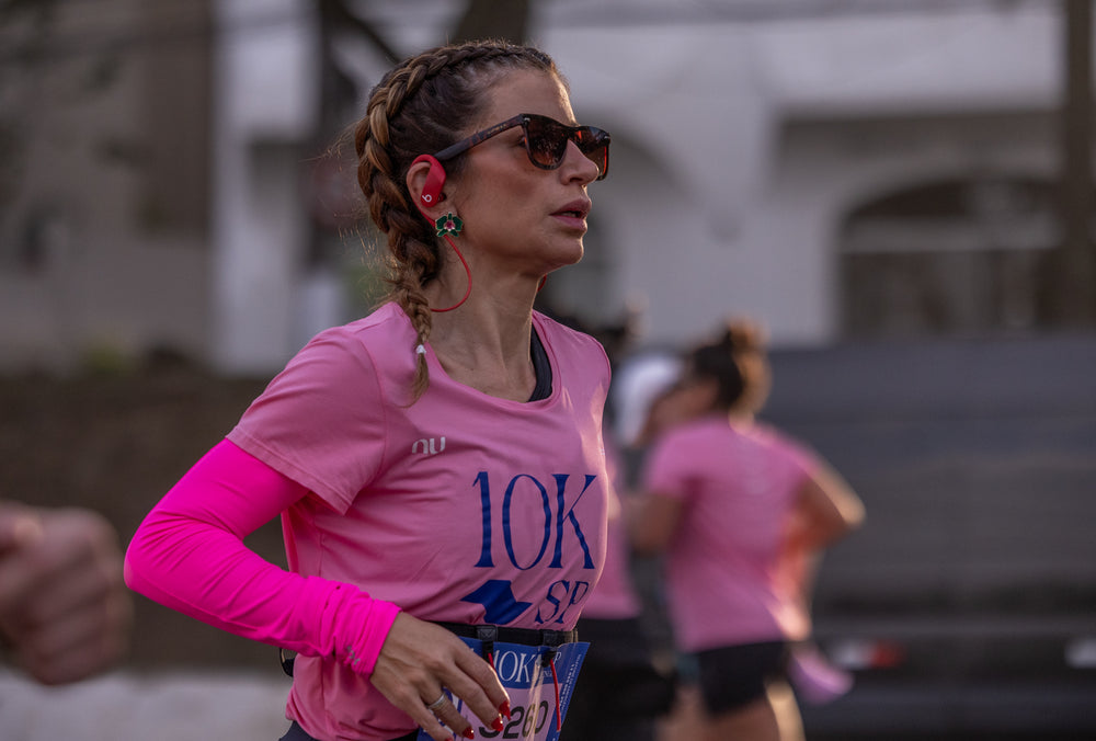 10K SP Challenge 2025