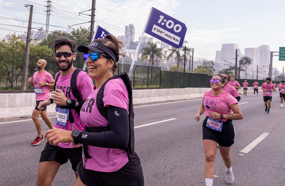 10K SP Challenge 2025