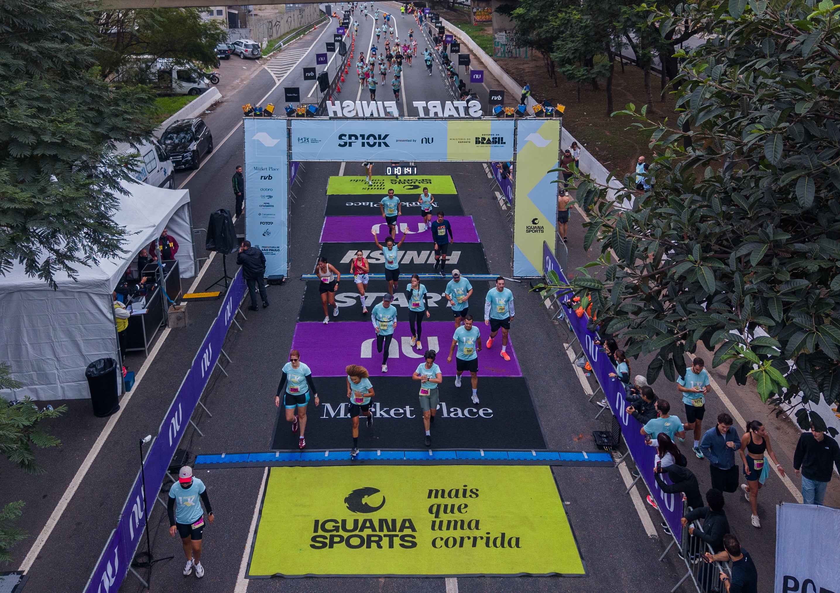 Iguana Sports