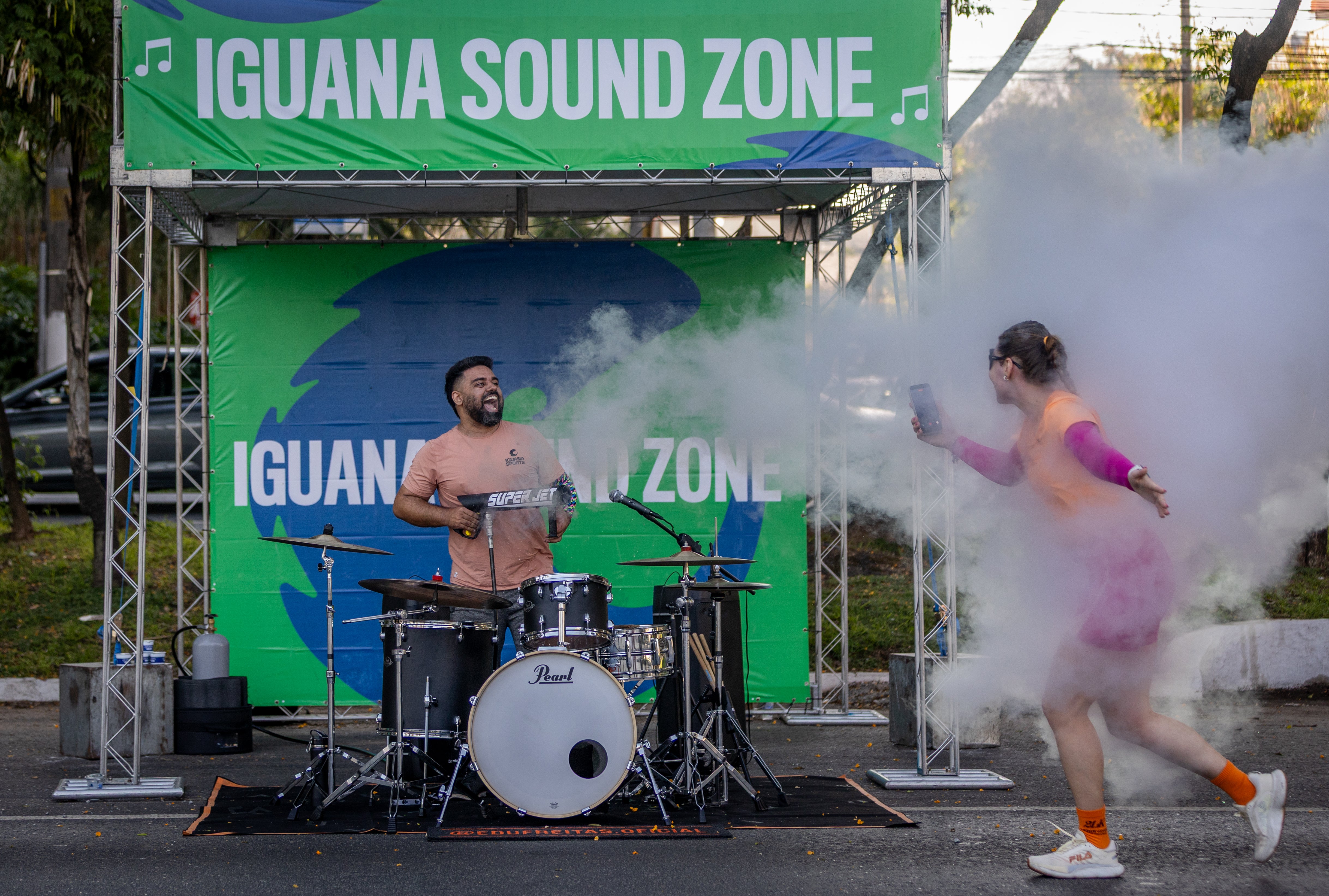 Iguana Sports