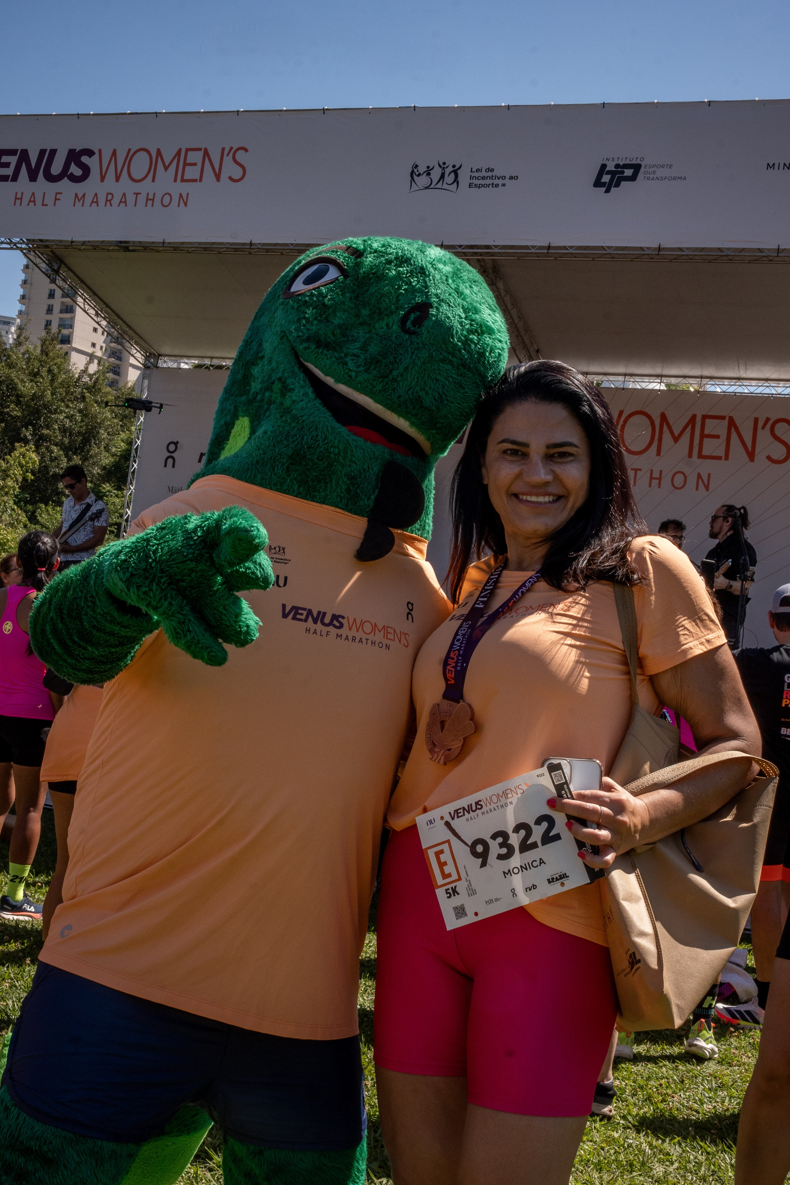 Iguana Sports