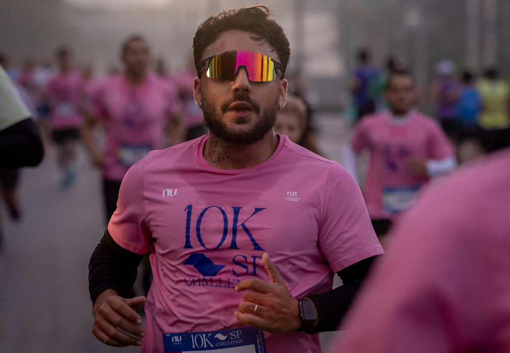 10K SP Challenge 2025