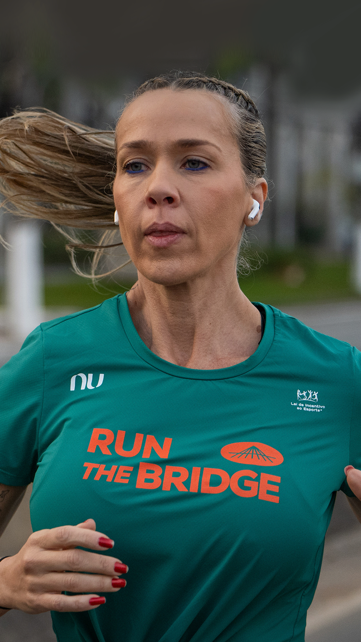 Run The Bridge 2026
