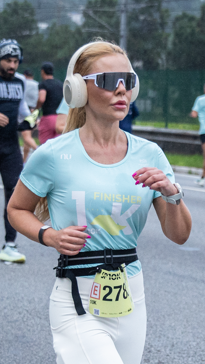 SP 10K Challenge 2026