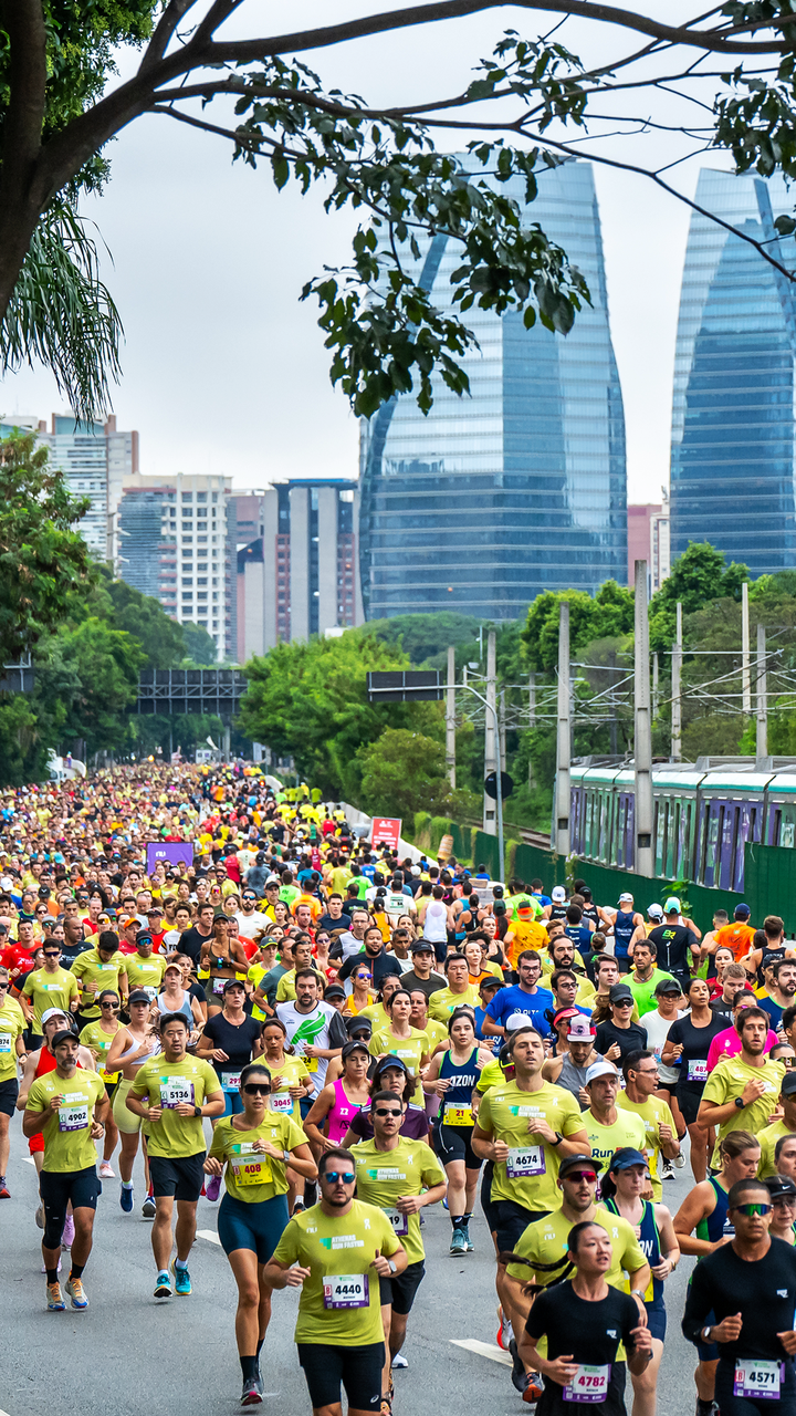 Combo Circuito Athenas 2026