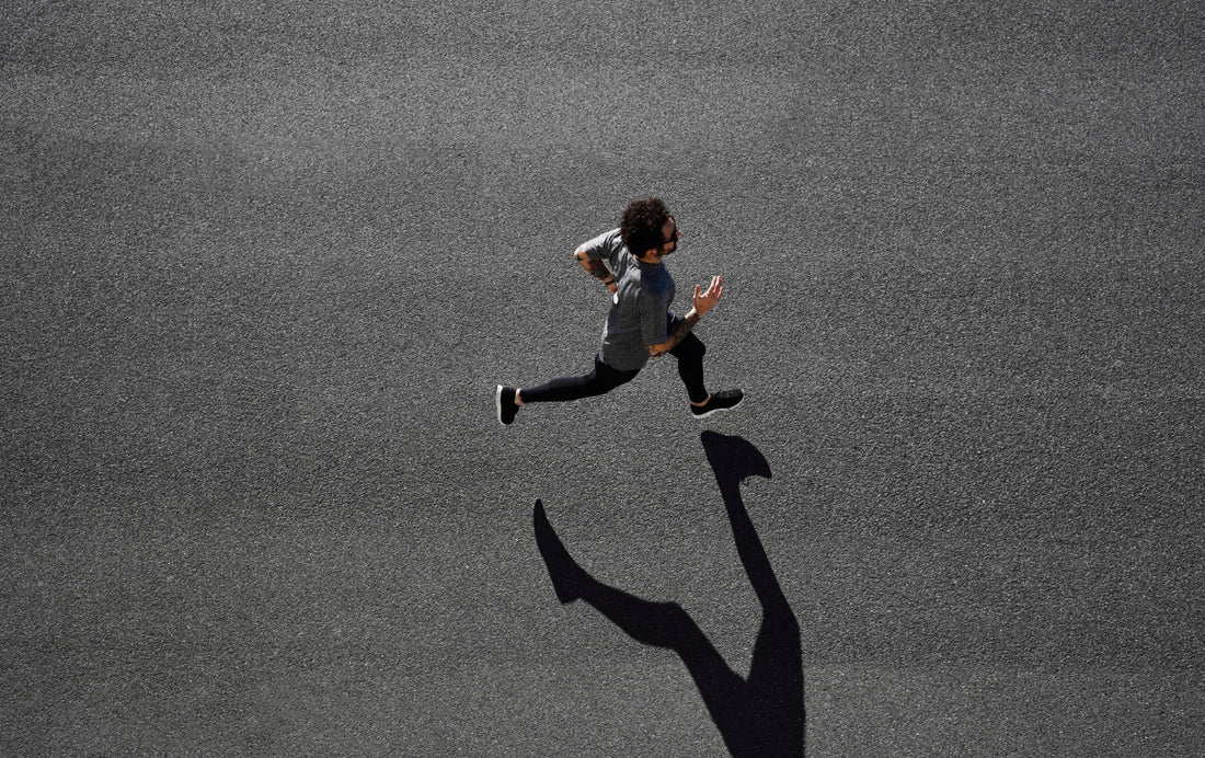 Tempo Run na corrida: o que é, para que serve e como fazer este treino de intensidade
