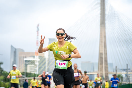 Run/Walk: 10 perguntas e respostas para usar o método com inteligência