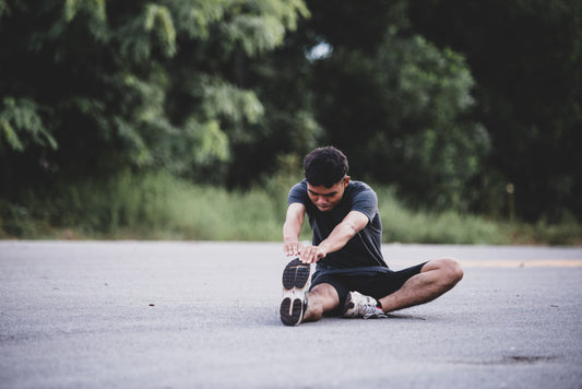 Lesões na corrida: o que corredores costumam ignorar até sentirem dor