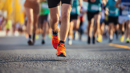 Planilha de treino para corrida 5km: veja como se preparar