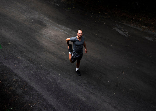 Longão na corrida: o que é e como fazer do jeito certo