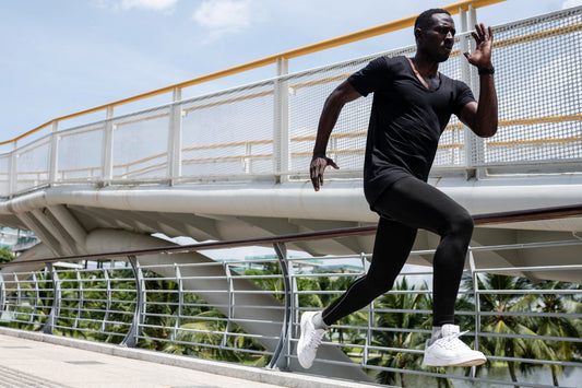 Entendendo os treinos de corrida: o que é o treino de limiar, para que serve e como fazer