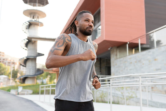 Voltando a correr? Esses erros silenciosos podem travar sua evolução