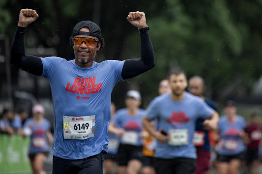 14 dicas para você evoluir dos 10K para os 14K sem erros