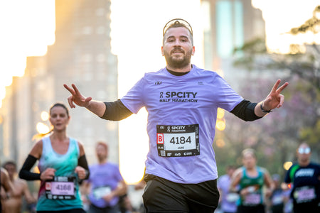 5 erros que sabotam seu ciclo de maratona — e como evitar cada um deles