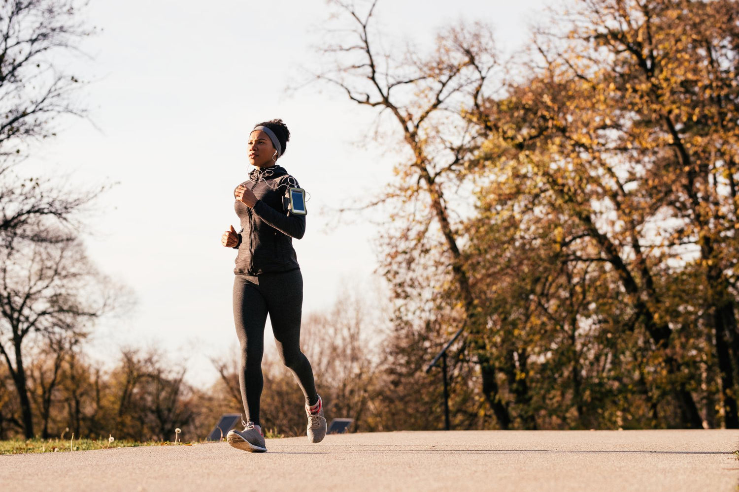 3 ideias equivocadas sobre o run/walk que não resistem ao teste ...