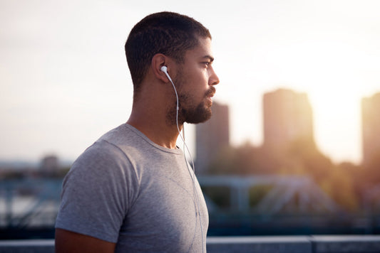 O que é treino neuromuscular na corrida e por que ele pode destravar sua performance