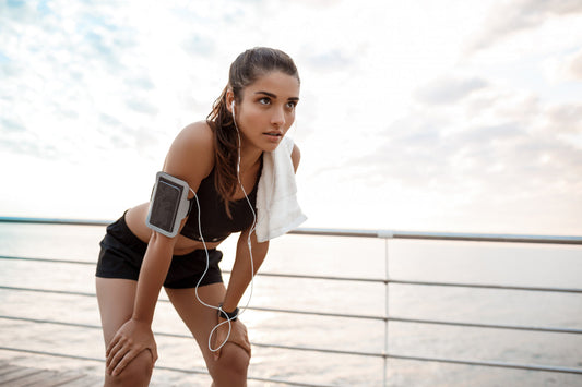 3 dicas para correr no fim do ano e lidar melhor com o calor