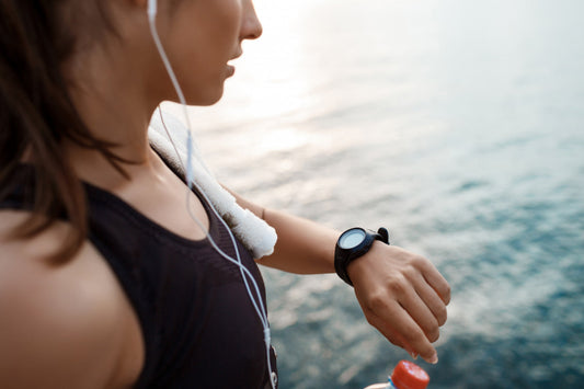 VO2 máximo e peso corporal: o número pode estar enganando você?