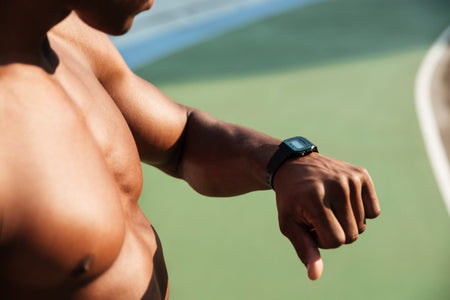 Frequência cardíaca na corrida: como usar a métrica sem virar refém do relógio