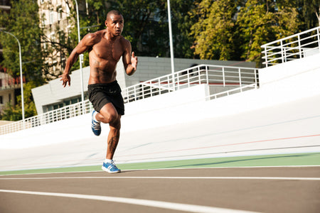 Fartlek: o que é, como funciona e por que melhora o desempenho