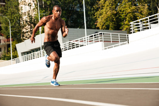 Fartlek: o que é, como funciona e por que melhora o desempenho