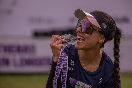 Primeira meia-maratona: 5 pontos que realmente fazem diferença na prova