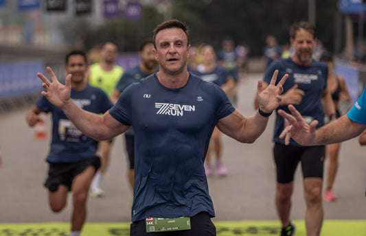 7 estratégias que realmente funcionam (e que todo corredor deveria adotar)