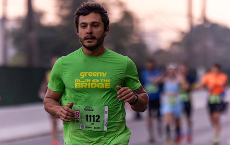 Tempo Run: o que é, para que serve e como fazer esse treino?