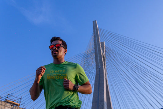 Guia para os 10K: 10 dicas valiosas para chegar na prova no seu melhor desempenho!