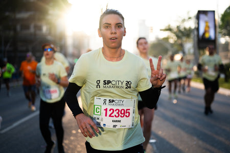 Macrociclo no treino de corrida: o que é e como ele te ajuda a atingir o pico de performance