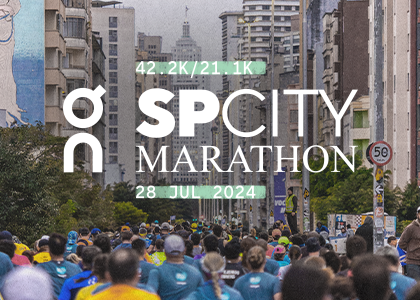 SP City Marathon 2024