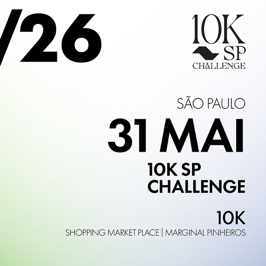 SP10K Challenge 2026 - Idosos e estudantes