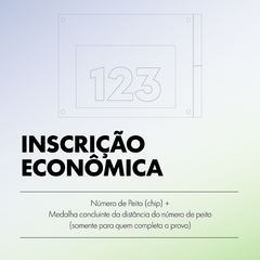 Athenas Run Faster 2026