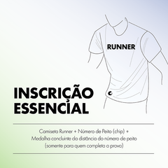 Athenas Run Faster 2026