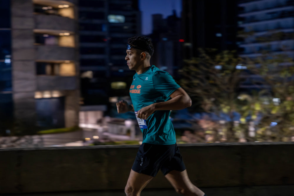 Run The Bridge 2025