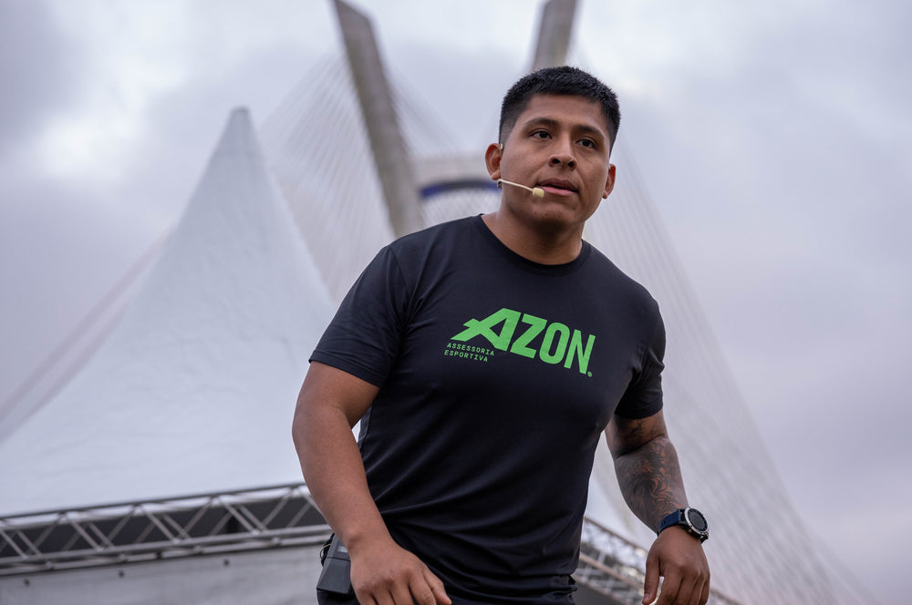 Run The Bridge 2025