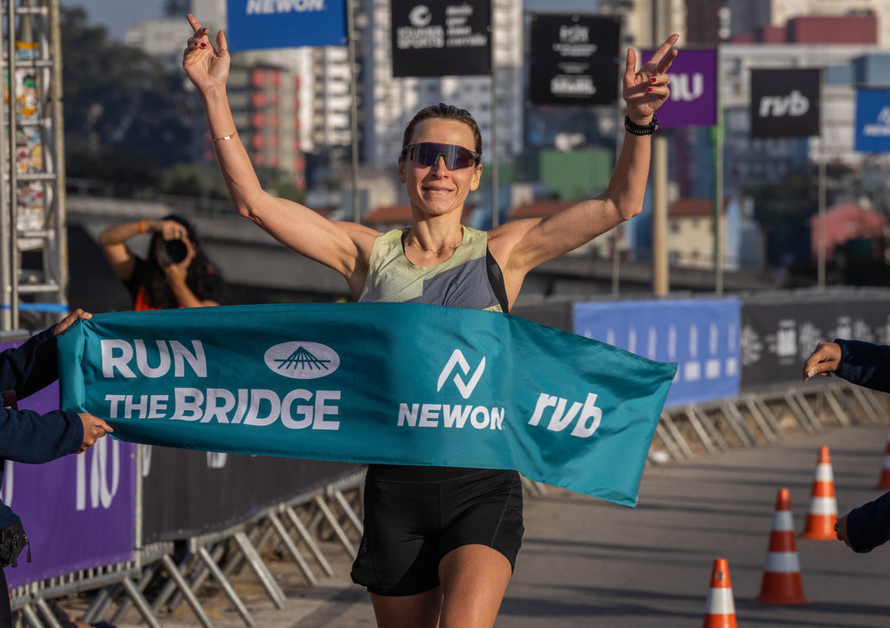 Run The Bridge 2025
