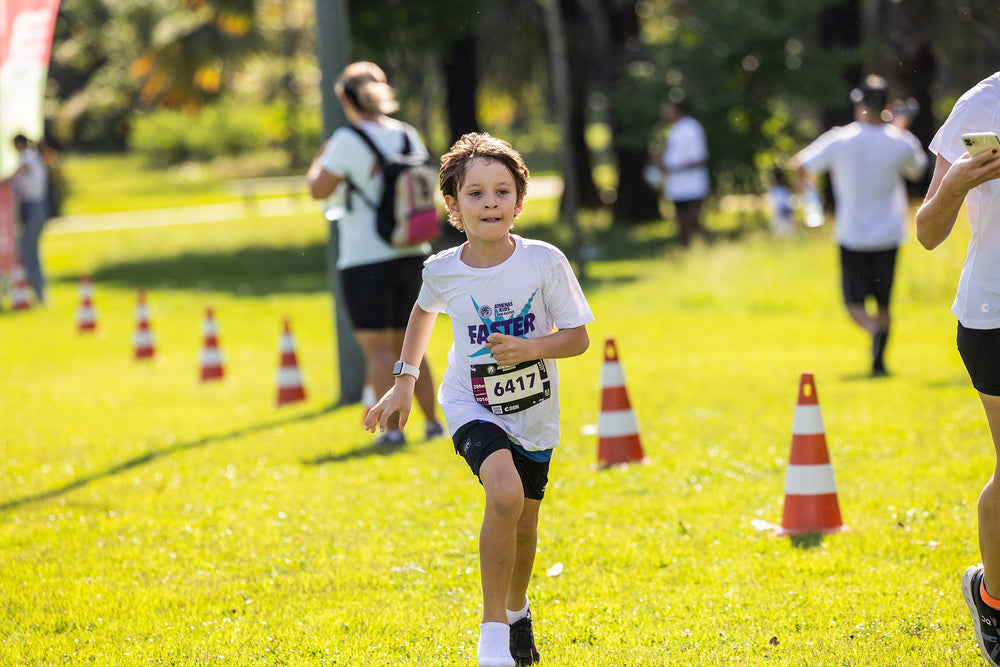 Athenas Kids Run Faster 2025