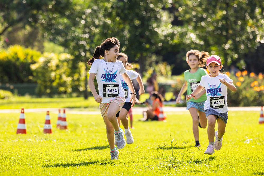 Athenas Kids Run Faster 2025