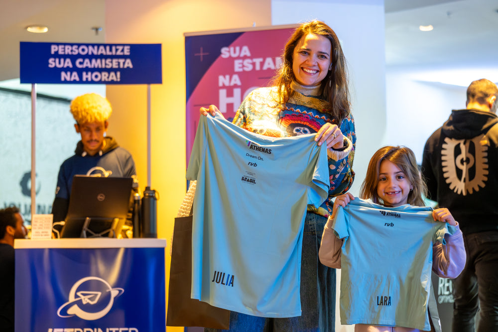 Athenas Kids Run Stronger 2026