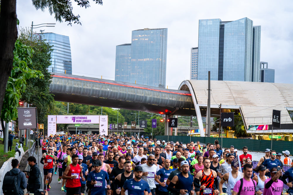 Athenas Run Longer 2026