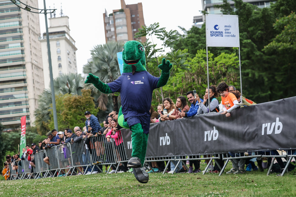 Athenas Kids Run Longer 2025