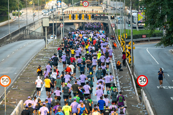 Atletas SP City