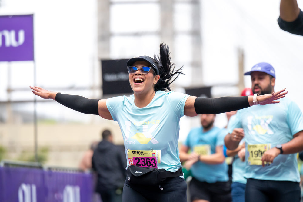 SP 10K Challenge 2026
