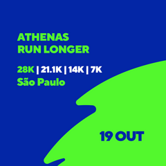 Athenas Run Longer 2025