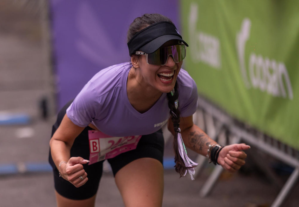 Venus Women's Half Marathon 2024