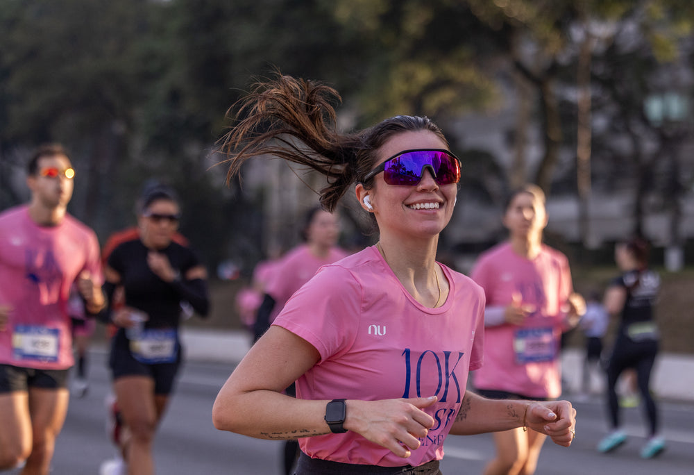 10K SP Challenge 2026