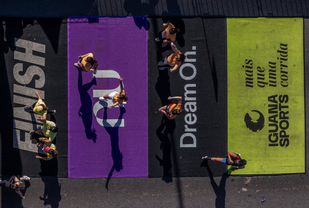 Venus Women's Half Marathon 2025