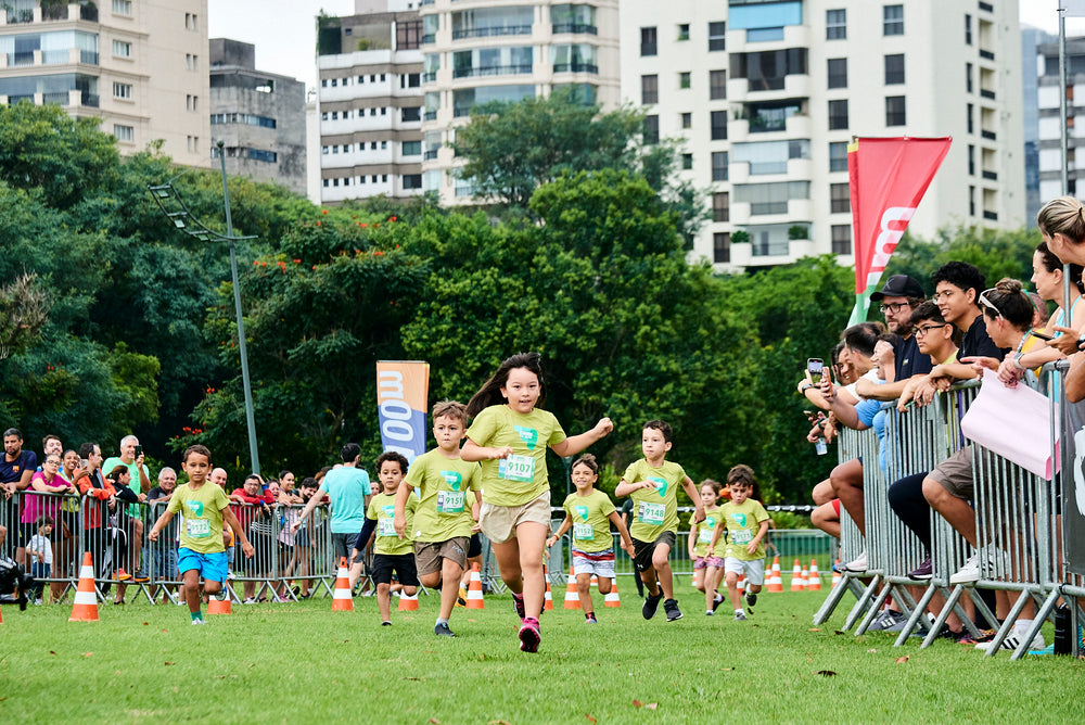 Athenas Kids Run Faster 2026