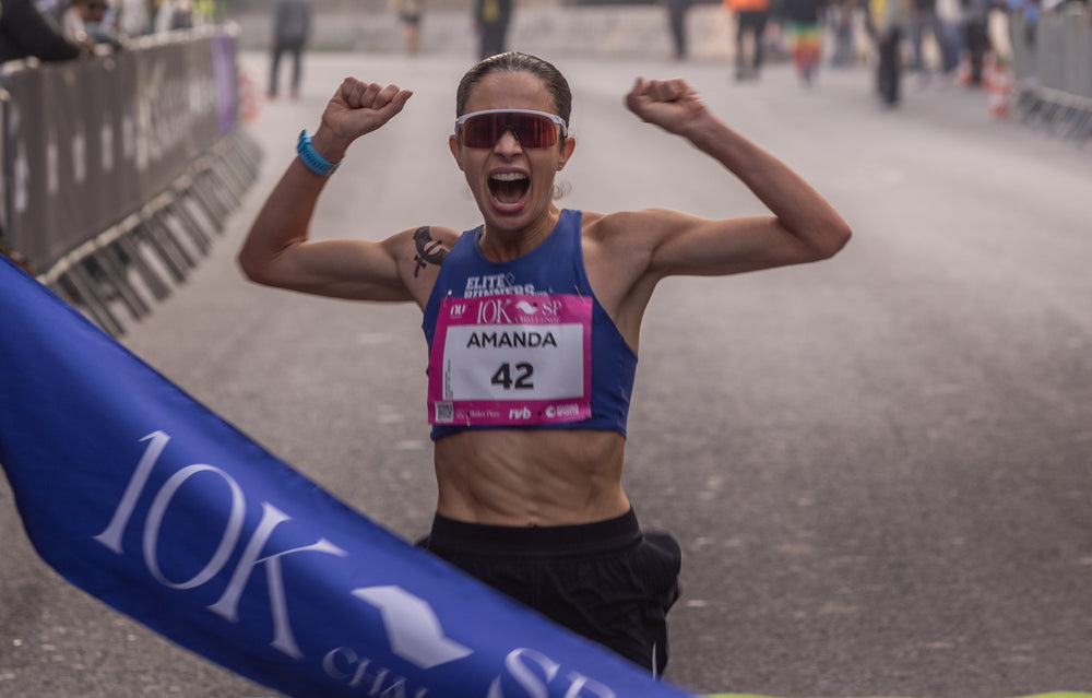 10K SP Challenge 2026